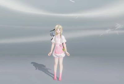 酒米JMN44837【电信长安花萝2K1】单出/可过户/鼠金/夜斩白孤云夜斩白暮长/花盒衣/狗盒黑楼兰盒/蓝兔包狗包/离经易道PVP61W8花间游PVE59W3离经易道装备四52W8