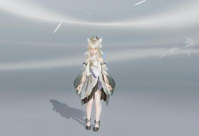 酒米JMN44429【电信绝代军萝900】双非/鸡红/中秋金鸡金蝶金喵金国金倒闭金龙女金玫瑰金猪金飒金/雪月白发/夜斩白孤云/金罗姆/二七盒四代七夕盒貂盒红腿盒二代重阳盒棉袄盒/乌鬃踏焰驹/雪凤冰凰/