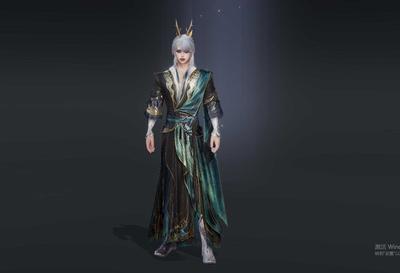 酒米JMN44782【电信绝代药爹1K6】双非/十红十二红/一代灰/兔金鼠金猪金飒金牛金四代中秋金蔷薇金澄琼枝金发竹影梦境金发/黑枕戈粉水母/沧海间缥缈锦衣行谒游夜斩白孤云/药盒衣白雨山衣/紫桃花盒七