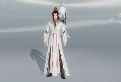 酒米JMN45285【电信幽月轮琴爹2W7】整出/双非/130小铁*19/六红猴红猪红七红八红紫发十一红十二红十三红兔红十四红十五红蛇红/一代金狐金龙女金狗金鸡金喵金考金国金玫瑰金资历金苍金角金云金海