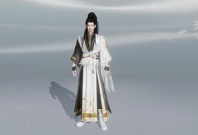 酒米JMN44231【电信唯满侠灯爹1W】可过户/十一W奇遇书奇遇书照影/130小铁*202/十二红十三红紫发凤仙粉兔红小资历红十五红十六红/一代灰/资历金苍金角金凤金牛金巴卡金刺金三代金咩金翎金七中