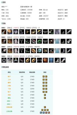 酒米JMN45109【电信华乾花姐1W489】可过户资历15W9/八红凤仙粉蝶粉猴红鸡红小资历红大资历红十五红蛇红/二代灰/一代金狐金资历金鸡金蝶金考金苏金丝路金如归金凤金云金女仆金雪金海金刺金龙金七