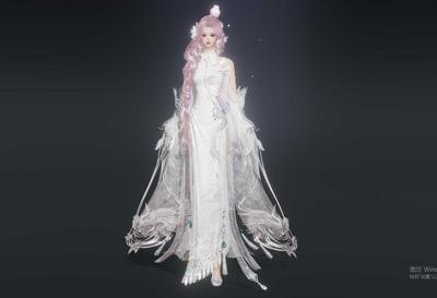 酒米JMN44838【电信幽月轮秀姐5K】双非/十一W奇遇书/八红十红十四红紫发蝶粉鸡红兔红小资历红/二代灰三代灰银/一代金兔金资历金鼠金鸡金蝶金考金国金猪金丝路金如归金牛金女仆金雪金海金刺金蔷薇金穆