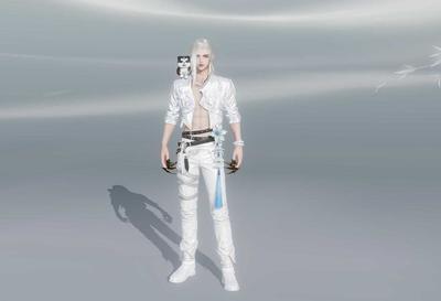 酒米JMN43731【电信龙虎炮哥6K8】单出/双非/十六W奇遇书/130小铁*17/资历16W2/凤仙粉八红紫发十二红大资历红兔红小资历红/狐金猪金鸡金国金丝路金珊瑚金资历金苍金巴卡金云金四代中秋金