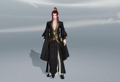 酒米JMM5759【双线纵月刀爹800】整出/双非/八红十二红/狗金猪金/蓝年轮/小黑龙衣/黑潇湘/白凤舞盒五七盒貂盒白菩提盒/惜往日/飞霞骠惊帆/拓印80小CW新月留影