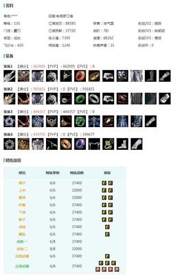酒米JMN45437【电信双梦刀娘9K888】可过户八红九红紫发蝶粉虎红十五红红寻香红发马红/二代灰/猴金鼠金鸡金考金龙女金猪金苍金如归金牛金虎金三代金精灵金翎金金发奉清茗白龙隐金发/黑枕戈小黑龙衣万