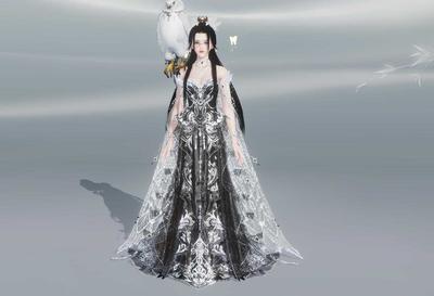 酒米JMN44566【电信斗转秀姐2W5】单出/可过户/十六W奇遇书/资历16W1/八红九红十红紫发凤仙粉鸡红狗红猪红牛红小资历红大资历红三代灰银/狐金兔金资历金鼠金中秋金鸡金考金国金狗金龙女金玫瑰金