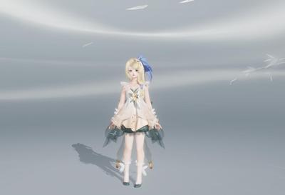 酒米JMM5760【双线纵月毒萝750】整出/双非/小资历红/资历金牛金新绿游园金/哒黑哒白/复刻白二娃/绿游园衣紫人间盒衣/侠行囧途/宠物7K7/资历11W2/脚气马