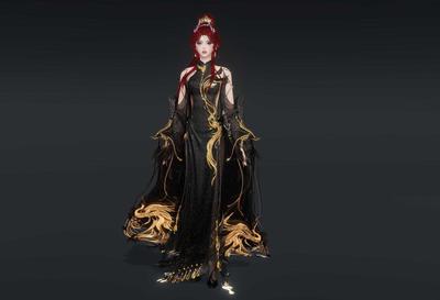 酒米JMN45744【电信双梦刀娘500】双非/八红鸡红龙红/狗金考金国金倒闭金如归金雪金/黄年轮/叽盒红盒粉盒绿幽昙/黑幽馥衣黑鹭衣替/绿白菜贺华岁惊蛰黑天涯/罗姆晴明/络神骏胭扣乌鬃踏焰驹/北傲诀