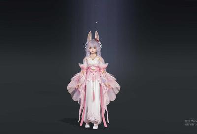 酒米JMN45546【电信华乾秀萝1K5】可过户/鸡红/二代灰/资历金中秋金蝶金喵金珊瑚金飒金如归金云金/富婆套红舞步/白白菜罗姆皓月锦衣行谒游沧海间琼台彩云归素青复刻红兰庭/三代花朝衣绿游园衣小熊衣