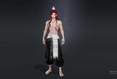 酒米JMN44718【电信双梦炮哥1W2】可过户/资历16W6/十二红凤仙粉蝶粉小资历红大资历红十五红蛇红/一代灰三代灰银/狐金资历金国金苏金猪金三代金精灵金永夜金/雪月白发/富婆套小红龙衣粉浪海/白