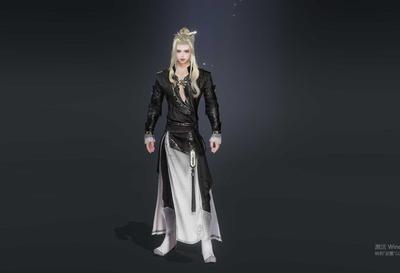 酒米JMN44350【电信龙虎琴爹1K6】双非/七红八红/狐金国金苏金角金/雪月白发/红年轮黄年轮蓝年轮/兰庭冷绣白绮阁/罗姆晴明/九七盒衣/黑盒一七盒二代粉盒一中蓝盒毒盒青盒唐盒五中浅绿盒/奇遇披风