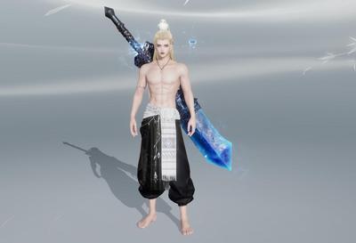 酒米JMM5922【电信唯满侠琴爹1K3】整出/双非/考金国金猪金/雪月白发/黑傣族衣/二代花朝盒歌盒青盒/黑白路侠行囧途/雪凤冰凰/纵江湖侠万里/小熊猫执夷/资历8W6/拓印110CW天下士人