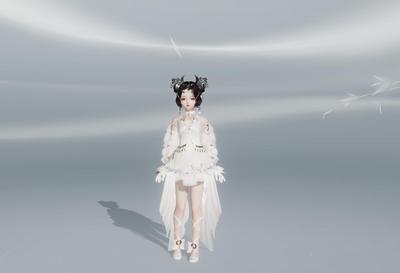 酒米JMM5764【电信绝代毒萝3K9】可过户/一代金鼠金鸡金国金龙女金如归金角金水母金澄琼枝金发/紫发猴红/银罗姆潇湘玄云罗姆皓月沧海间湘月彩云归落雪仙侣流彩夜斩白孤云/金罗姆望月/白端午盒狗盒二七