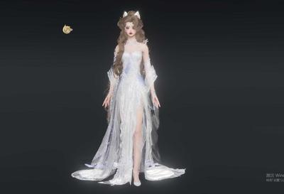 酒米JMN45654【电信蝶恋花伞娘3W2】可过户/十六W奇遇书十七W奇遇书/130CW七月嘉树/130小铁*202/十二红十四红蝶粉虎红小资历红大资历红十五红蓝寻香红发马红雪漠飞绫红发/狐金资历金鼠