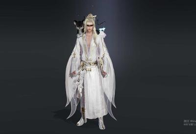 酒米JMN45084【电信绝代花哥2W3】双非/资历14W4/五红六红十红十二红猴红猪红小资历红/一代灰/狐金资历金中秋金苏金倒闭金玫瑰金猪金凤金黑龙隐金发/蓝阳春/富婆套黑枕戈黑泳衣/黑潇湘沧海间缥