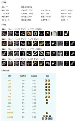 酒米JMN45142【电信双梦毒萝4K299】可过户130CW蜕骨/九红凤仙粉/中秋金玫瑰金猪金龙金精灵金蛇金绿幽昙金发/雪月白发/白绮阁粉碧海/银罗姆沧海间烟暮/羊盒衣粉钻盒衣梦盒衣/红腿盒蓝蝴蝶盒