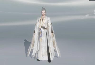 酒米JMN44525【双线纵月琴爹1K9】双非/十红兔红/兔金飒金如归金凤金蔷薇金三代金七中金发白龙隐金发/黑泳衣万川青绿黛瑾/罗姆婵娟锦衣行谒游夜斩白孤云复刻蓝绸云/踏云盒衣黑傣族衣黑椿山衣圆舞盒衣