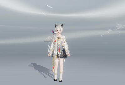 酒米JMN43886【电信斗转灯萝500】可过户/二代灰/雪金/黑人间盒衣原色猪猪响衣黑椿山衣黑沧洲盒衣/装备一35W1装备二22W2