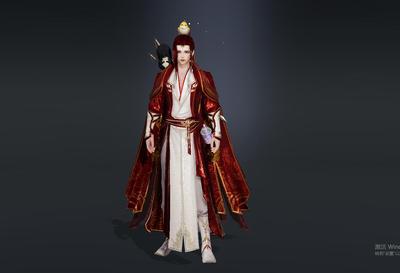 酒米JMN45184【电信华乾喵哥1K6】双非/十二红小资历红/一代灰/狐金资历金/小红龙衣/彩云归素青白二公主/白菩提衣黑傣族衣红椿山衣白龙隐衣/五七盒黑楼兰盒红懒猪/奇遇披风/兔江湖黑白路争铸吴钩