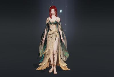 酒米JMN44633【电信幽月轮药姐2K4】可过户/十二红凤仙粉蛇红绿寻香红发/凤金云金雪金精灵金蓝龙隐金发白陇西金发/粉水母蓝浪海/白贺华岁复刻白二娃复刻粉二娃复刻蓝不欺花非花银桃花非花苍黛画中会帝