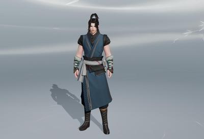 酒米JMM5909【电信唯满侠道长1K6】整出/双非/小资历红/狐金资历金/雪月白发/彩云归素青/夜斩白明念/白菩提衣/羽毛/三尺青锋/乌鬃踏焰驹/纵江湖侠万里/太虚剑意PVE45W2/宠物7K7/资