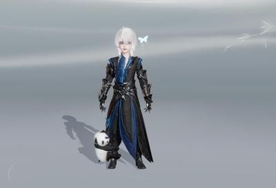 酒米JMN44719【双线纵月炮太2K2】整出/双非/八红九红紫发鸡红三代灰银/中秋金鸡金蝶金国金狗金龙女金猪金珊瑚金飒金苍金如归金女仆金海金蔷薇金黑幽馥金发/雪月白发/万川青绿黛瑾/黑潇湘复刻蓝绸云