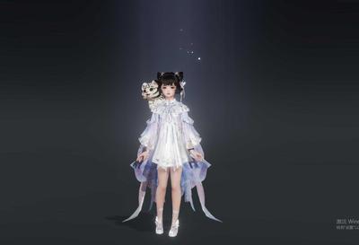 酒米JMN44784【电信剑胆炮萝7K8】双非/十红紫发十五红/兔金鼠金中秋金蝶金国金飒金苍金如归金角金凤金云金女仆金铃金蛇金金发奉清茗/蓝公主/白白菜银罗姆罗姆皓月彩云归素青黑机车无选蓝无色天选黄无