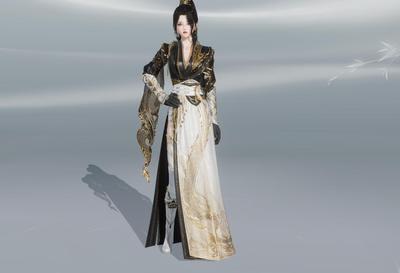 酒米JMN45144【电信绝代军娘7K5】双非/十一W奇遇书十六W奇遇书十五W奇遇书/资历16W3/十红十四红蝶粉鸡红猪红兔红小资历红大资历红/资历金鼠金鸡金考金猪金丝路金珊瑚金飒金苍金如归金牛金双十