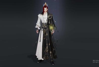 酒米JMN45143【电信长安二少5K】可过户/130CW伏魔悲音130CW寂夜听雷/蛇红马红/翎金/墨龙盒衣傀儡盒衣/潮涌盒/雪凤冰凰/山居剑意/问水诀PVE72W2山居剑意/问水诀PVP47W4