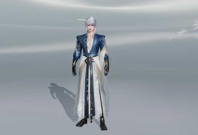 酒米JMN44951【电信绝代鹦哥9K5】可过户/十一W奇遇书/130小铁*206/兔红小资历红十五红/一代灰/资历金刺金蔷薇金三代金铃金紫龙隐金发/西津衣/白二公主夜斩白孤云五期福袋成衣仙侣奇缘抱香