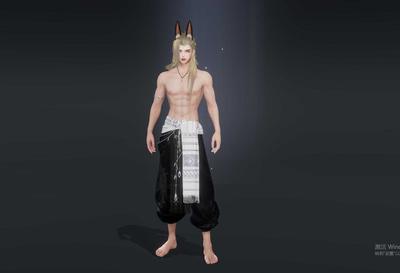 酒米JMN44353【电信唯满侠丐哥900】双非/猴金/黑傣族衣/笑尘诀PVP61W1笑尘诀PVE39W7