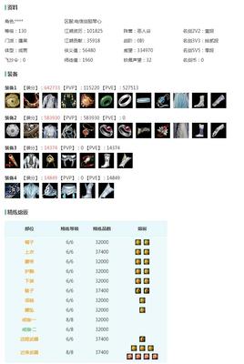 酒米JMN44805【电信剑胆伞爹1W2】可过户130CW七月嘉树/十红十二红凤仙粉蝶粉猪红兔红小资历红蛇红十六红三代灰银/资历金猪金飒金巴卡金三代金铃金精灵金澄琼枝金发白游园金发/万川青绿黛瑾/彩云