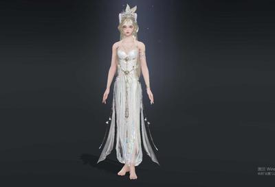 酒米JMN45480【电信双梦花姐3K7】双非/狐金兔金鼠金中秋金女仆金雪金海金/兰庭金烬蓝水母粉水母万川青绿黛瑾蓝浪海/红白菜复刻白二娃蓝二公主复刻蓝不欺紫不欺蓝仙侣/金罗姆/三代中秋衣白如归衣蓝玲