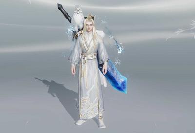 酒米JMN45227【双线纵月炮哥1K6】整出/双非/奇遇书照影/130小铁*11/资历12W7/七红八红十二红小资历红/狐金龙女金猪金国金资历金三代金/踏云盒叽盒青盒唐盒苍盒白楼兰盒黑楼兰盒小金龙盒