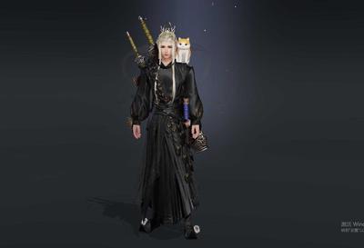 酒米JMN45300【电信华乾琴爹300】双非/猪金珊瑚金/蓬莱盒黑谪仙/橘胖/装备二19W8装备三19W9