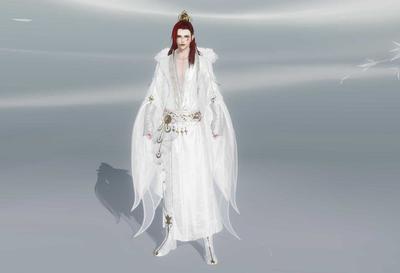 酒米JMN45113【电信唯满侠军爷2W5】整出/双非/十一W奇遇书/资历14W3/六红七红八红紫发小资历红十五红/资历金喵金国金猪金蔷薇金穆金白幽馥金发黑龙隐金发/白金夜斩白/黑年轮蓝人面/黑枕戈夜