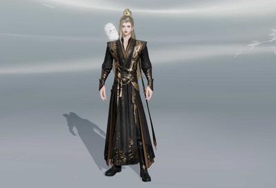 酒米JMN45112【电信唯满侠伞爹2K1】整出/双非/十一W奇遇书奇遇书照影/十红紫发小资历红/资历金国金丝路金珊瑚金苍金凤金巴卡金三代金白琼枝金发黑龙隐金发/罗姆婵娟彩云归落雪彩云归素青折花留芳漫