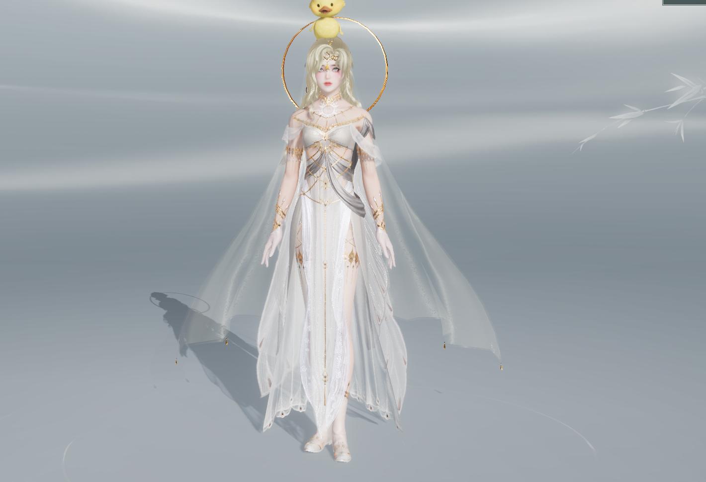 酒米JMM5704【双线纵月喵姐900】可过户/鸡红/鸡金猪金如归金/雪月白发/白贺华岁罗姆弦月复刻白二娃花非花苍黛/蘑菇盒白如归盒一代花朝白盒/纵江湖侠万里/猫包/小黄鸭/踏炎不羁/PVE23W3