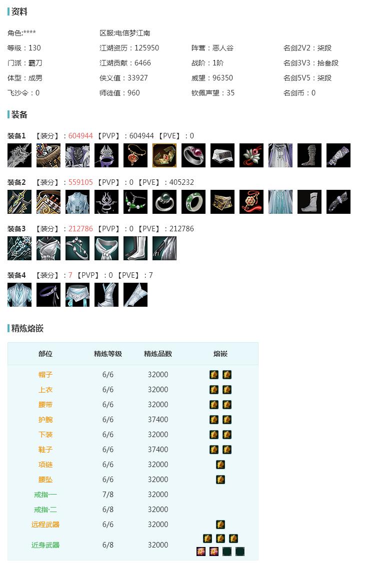 酒米JMN44203【电信双梦刀爹9K999】可过户八红九红十二红凤仙粉猪红兔红小资历红十五红/一代灰三代灰银/资历金国金狗金猪金三代金七中金发白琼枝金发白龙隐金发/雪月白发/黑枕戈/彩云归素青黑机车