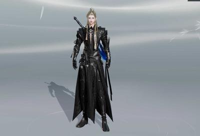 酒米JMN44635【电信双梦炮哥9K999】单出/双非/猴红兔红/一代金苏金/雪月白发/黄娃娃白娃娃/黑潇湘彩云归素青粉蓝机车夜斩白孤云/沧海间冷川罗姆周流黑夜斩白紫红夜斩/粉翩云衣白幽昙衣黑傣族衣