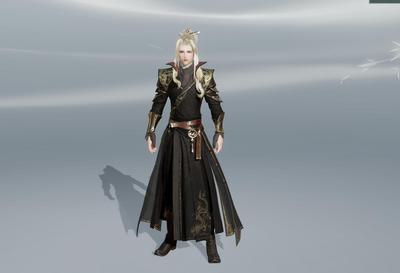 酒米JMM5701【电五双梦道长1K6】整出/双非/狐金/紫风华/端午白盒衣/狄仁杰盒青盒二代重阳/纵江湖侠万里/天妒画颜/夜话黑龙白蛟腹/兔尾/蓝兔包