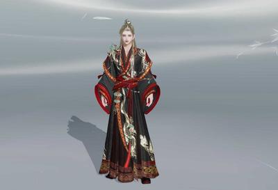 酒米JMN44914【电信双梦鹦哥4W6】可过户/130小铁*312/兔红十六红/一代金七中金发/万川青绿黛瑾/复刻蓝绸云玄月霜华鸢宁/白幽昙衣黑椿山衣红黑妖龙衣八七盒衣络羽衣傀儡盒衣黑战国蓝浮光黑浮